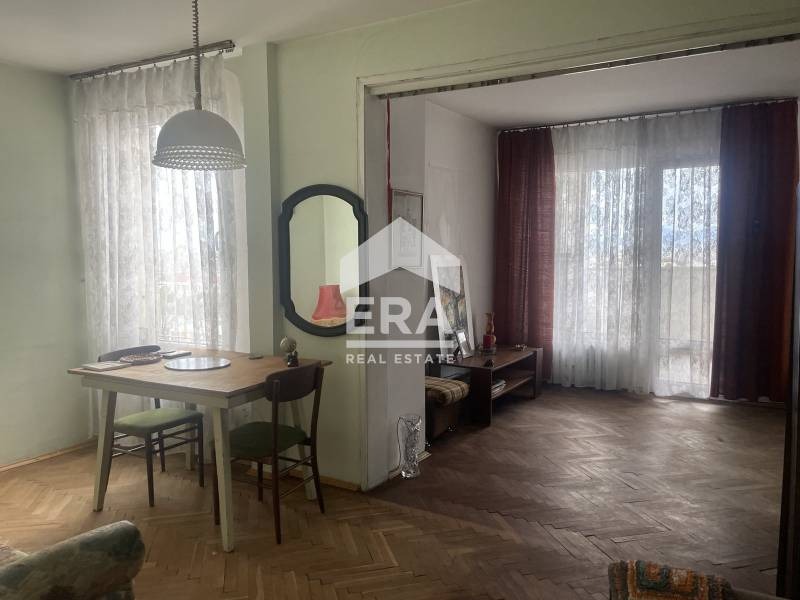 Продава  3-стаен град София , Изток , 125 кв.м | 11029821 - изображение [2]