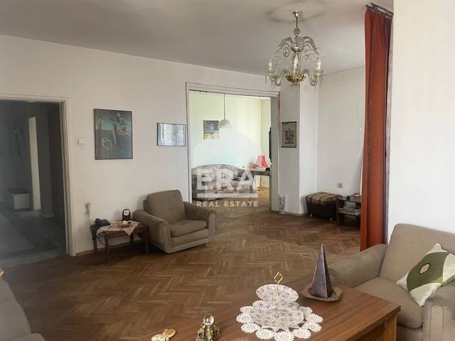 Προς πώληση  2 υπνοδωμάτια Σοφηια , Ηζτοκ , 125 τ.μ | 11029821