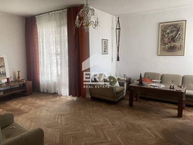Продава  3-стаен град София , Изток , 125 кв.м | 11029821 - изображение [6]