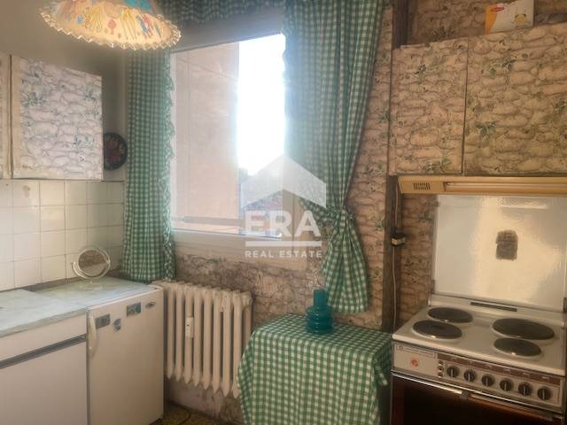 Продава  3-стаен град София , Изток , 125 кв.м | 11029821 - изображение [10]