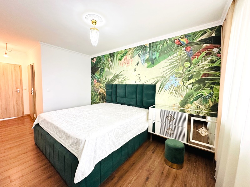 Продава  3-стаен град София , Овча купел 2 , 118 кв.м | 14601941 - изображение [7]