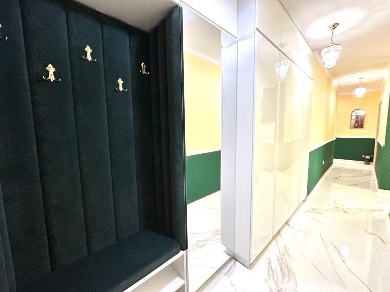 Продава  3-стаен град София , Овча купел 2 , 118 кв.м | 14601941 - изображение [8]