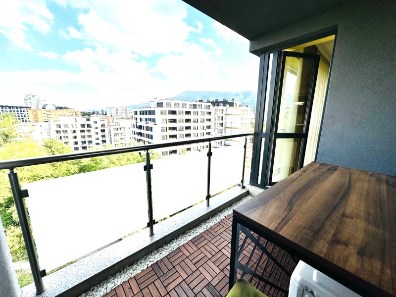 Продава  3-стаен град София , Овча купел 2 , 118 кв.м | 14601941 - изображение [16]