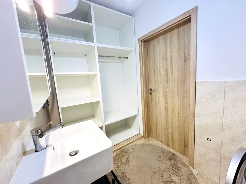 Продава  3-стаен град София , Овча купел 2 , 118 кв.м | 14601941 - изображение [12]