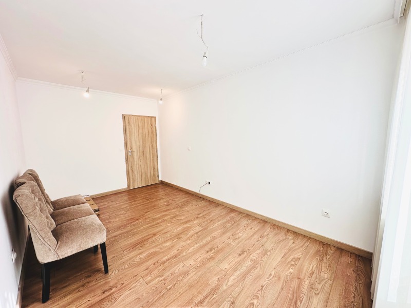 Продава  3-стаен град София , Овча купел 2 , 118 кв.м | 14601941 - изображение [14]