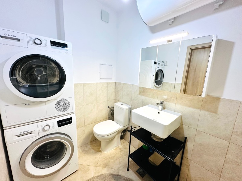 Продава  3-стаен град София , Овча купел 2 , 118 кв.м | 14601941 - изображение [11]