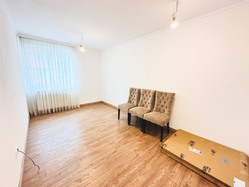 Продава  3-стаен град София , Овча купел 2 , 118 кв.м | 14601941 - изображение [13]