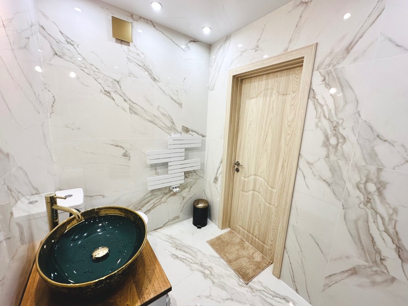 Продава  3-стаен град София , Овча купел 2 , 118 кв.м | 14601941 - изображение [10]