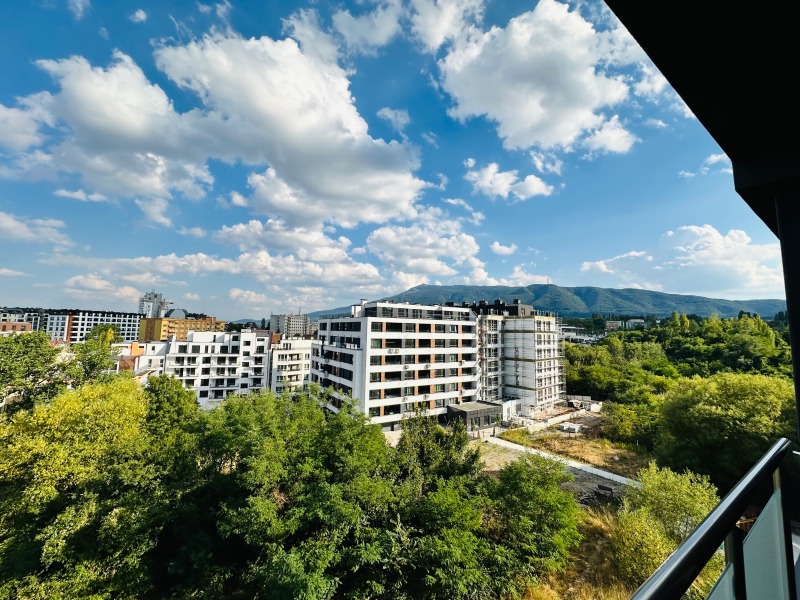 Продава  3-стаен град София , Овча купел 2 , 118 кв.м | 14601941 - изображение [17]