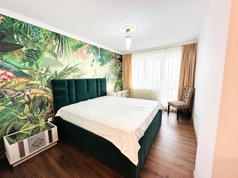 Продава  3-стаен град София , Овча купел 2 , 118 кв.м | 14601941 - изображение [6]