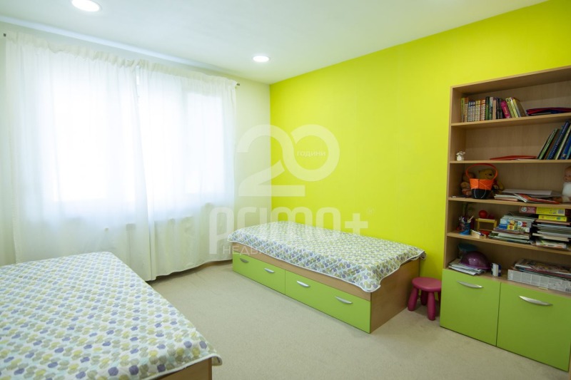 Продава  3-стаен град София , Яворов , 85 кв.м | 78318659 - изображение [12]