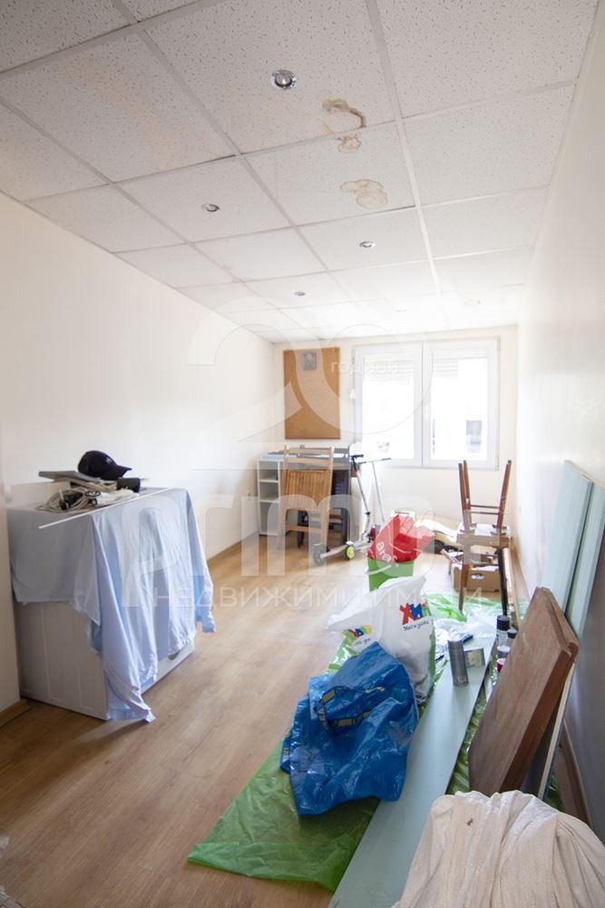 Продава  3-стаен град София , Яворов , 85 кв.м | 78318659 - изображение [16]