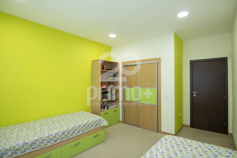 Продава  3-стаен град София , Яворов , 85 кв.м | 78318659 - изображение [13]