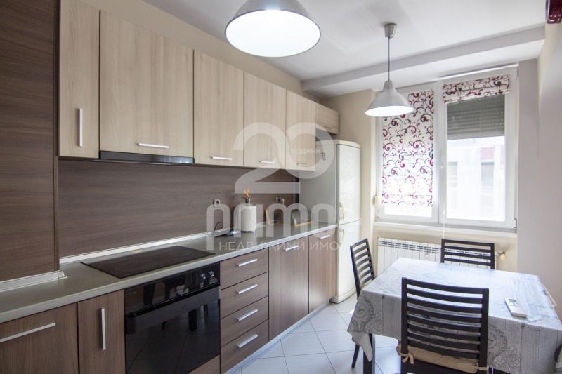 Продава  3-стаен град София , Яворов , 85 кв.м | 78318659 - изображение [8]