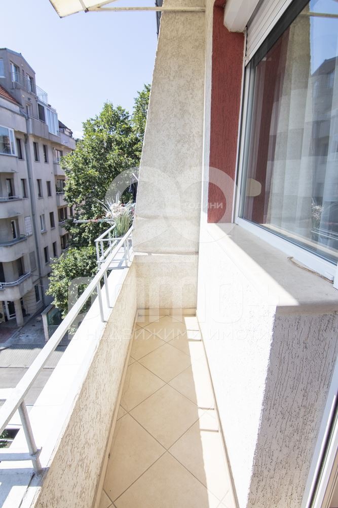 Продава  3-стаен град София , Яворов , 85 кв.м | 78318659 - изображение [11]