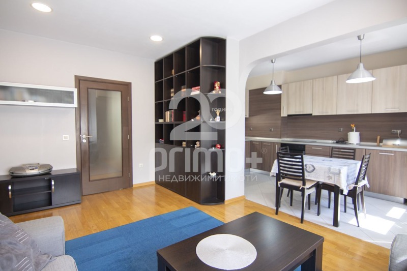 Продава  3-стаен град София , Яворов , 85 кв.м | 78318659 - изображение [3]