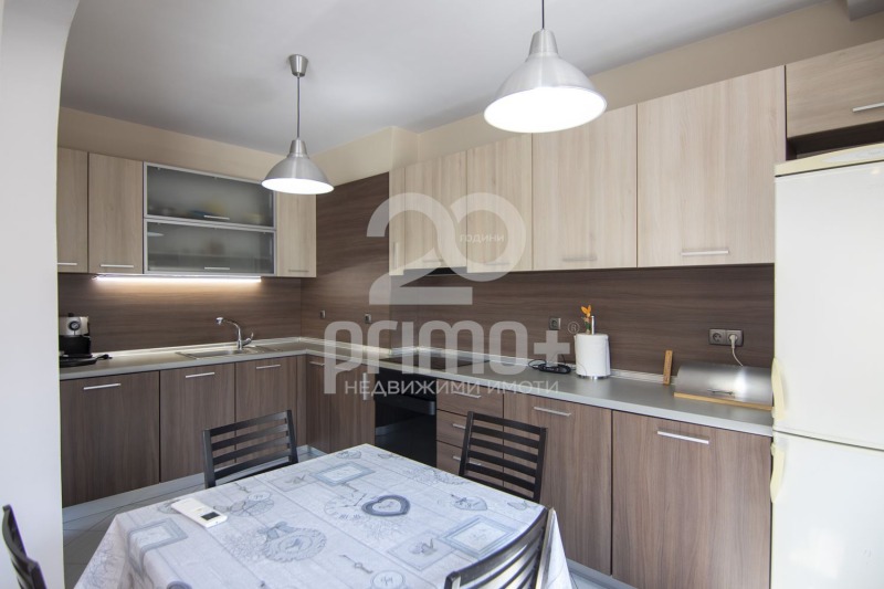 Продава  3-стаен град София , Яворов , 85 кв.м | 78318659 - изображение [6]