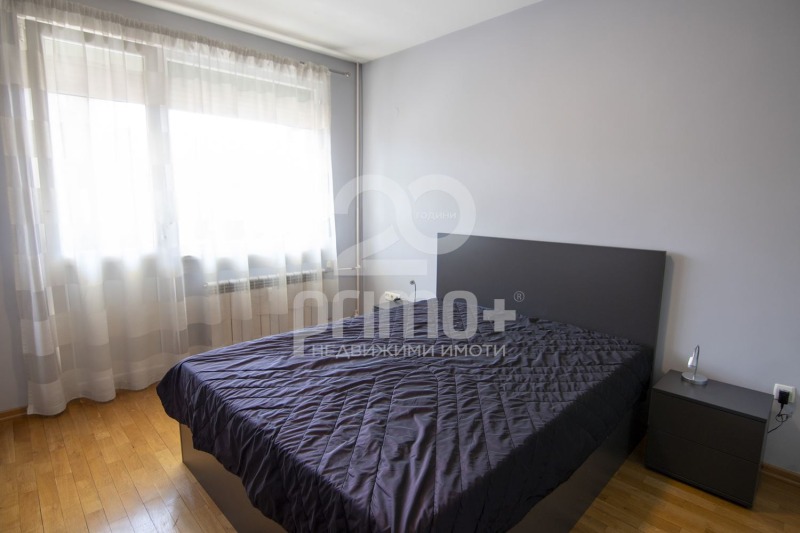 Продава  3-стаен град София , Яворов , 85 кв.м | 78318659 - изображение [9]