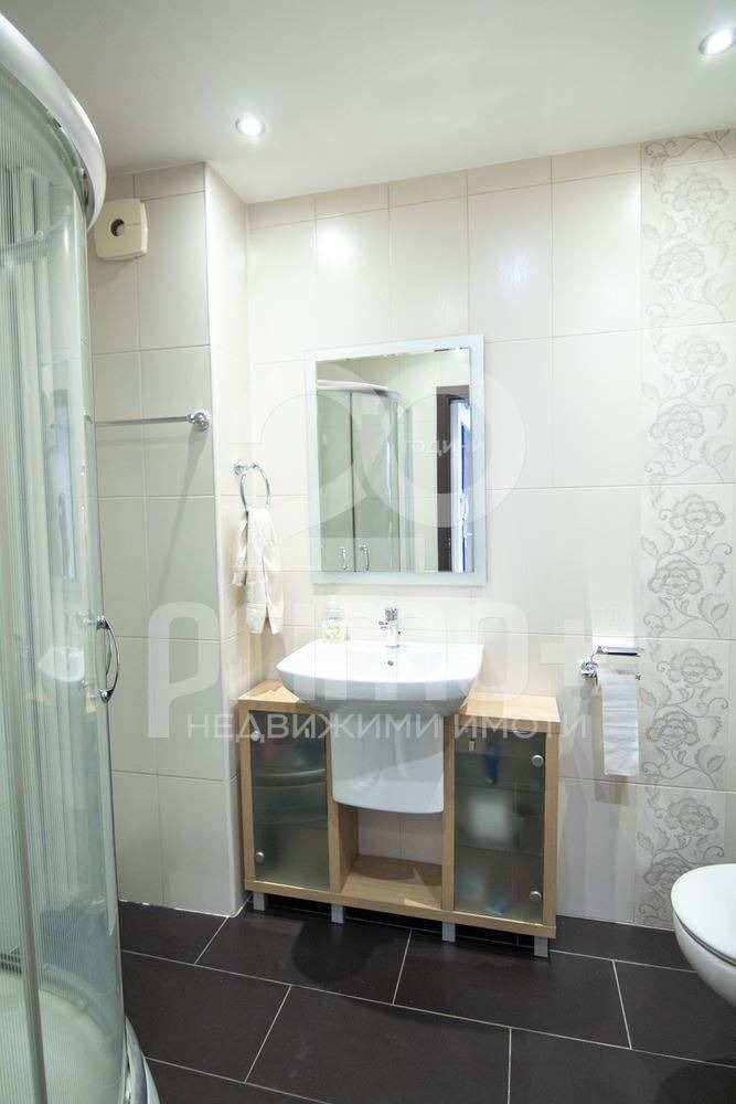 Продава  3-стаен град София , Яворов , 85 кв.м | 78318659 - изображение [15]