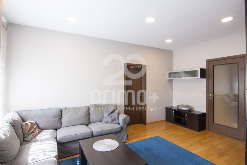 Продава  3-стаен град София , Яворов , 85 кв.м | 78318659 - изображение [5]