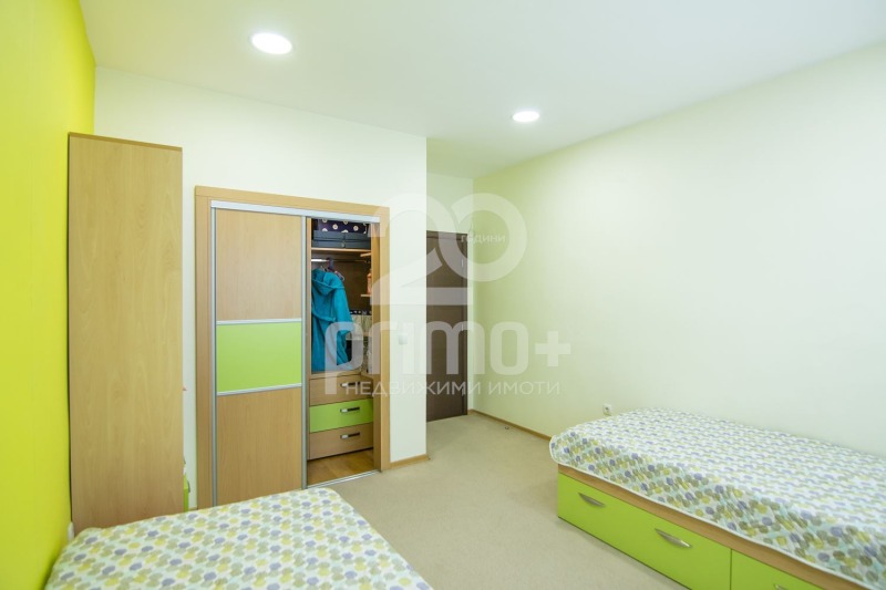 Продава  3-стаен град София , Яворов , 85 кв.м | 78318659 - изображение [14]