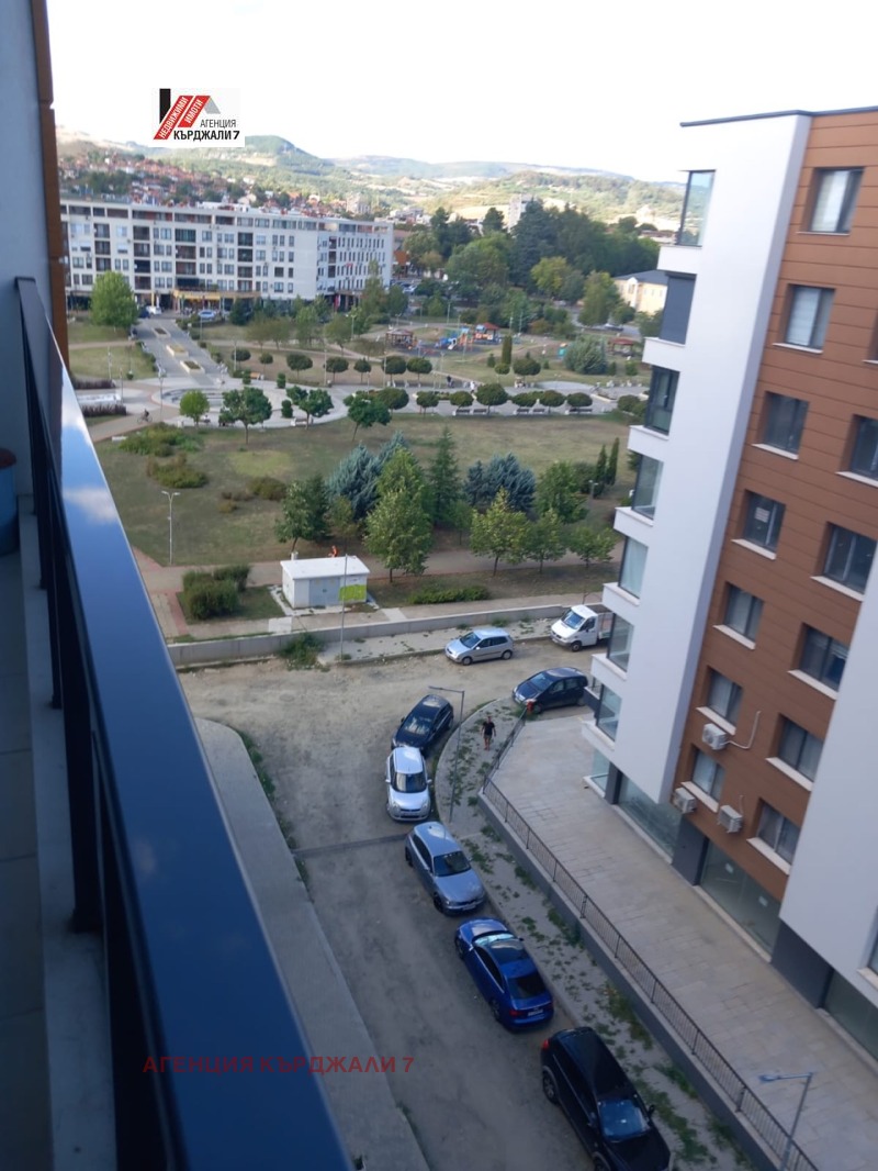Til salg  2 soveværelser Kardzhali , Tsentar , 114 kvm | 28273946 - billede [13]