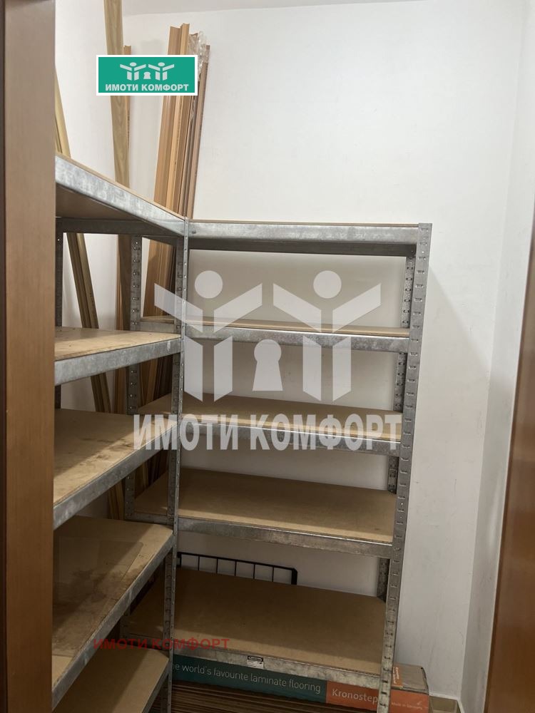 Продава 3-СТАЕН, гр. София, Люлин 10, снимка 7 - Апартаменти - 53107234