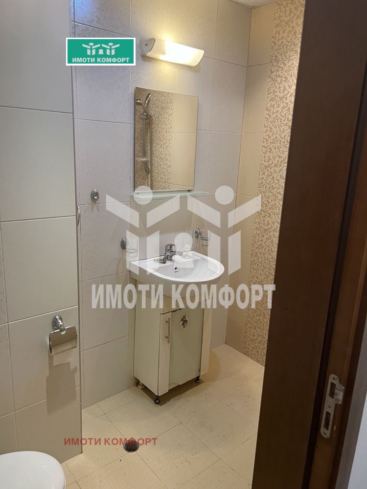 Продава 3-СТАЕН, гр. София, Люлин 10, снимка 11 - Апартаменти - 53107234