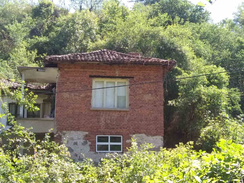 Zu verkaufen  Haus region Plowdiw , Kalofer , 120 qm | 31754682 - Bild [6]