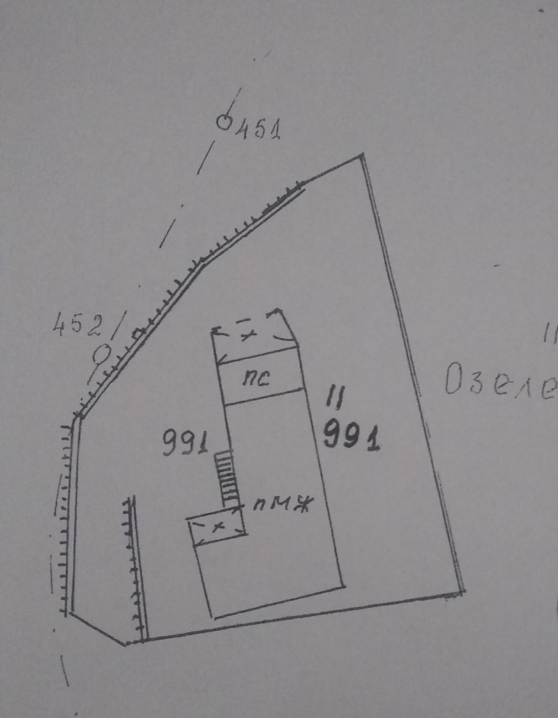 Zu verkaufen  Haus region Plowdiw , Kalofer , 120 qm | 31754682 - Bild [9]