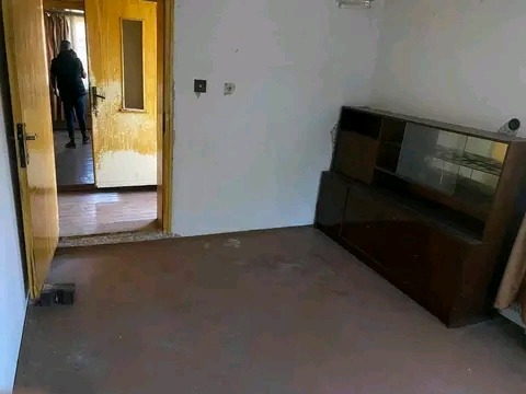 Zu verkaufen  Haus region Plowdiw , Kalofer , 120 qm | 31754682 - Bild [8]