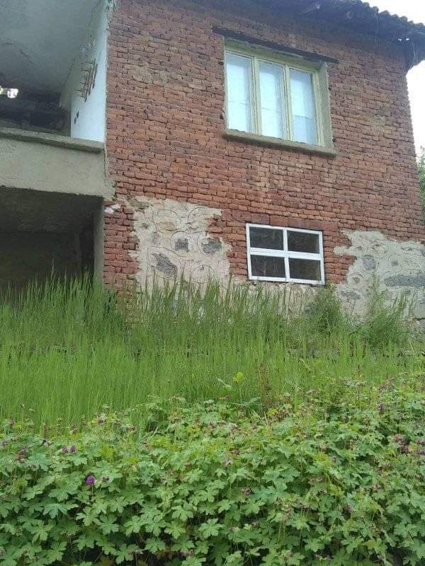 Zu verkaufen  Haus region Plowdiw , Kalofer , 120 qm | 31754682 - Bild [5]