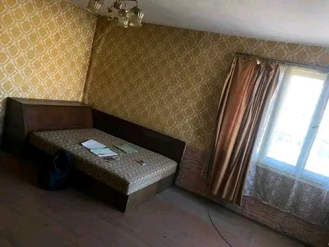 Zu verkaufen  Haus region Plowdiw , Kalofer , 120 qm | 31754682 - Bild [7]