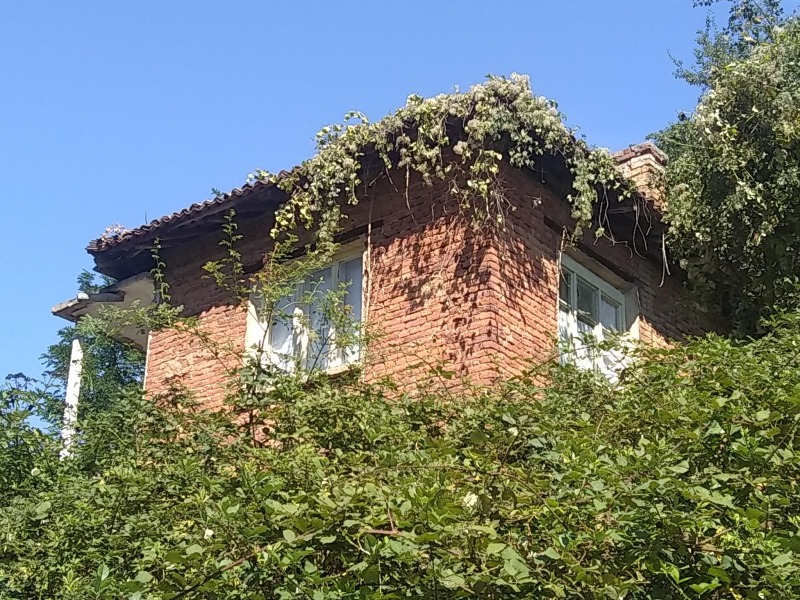 Zu verkaufen  Haus region Plowdiw , Kalofer , 120 qm | 31754682 - Bild [3]