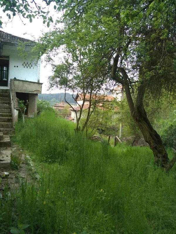 Zu verkaufen  Haus region Plowdiw , Kalofer , 120 qm | 31754682 - Bild [4]