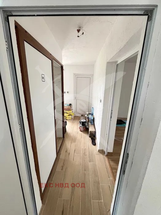 Eladó  Ház régió Plovdiv , Razsevo , 54 négyzetméter | 25462577 - kép [6]