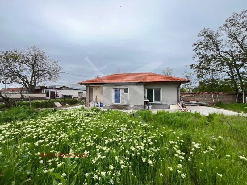 Eladó  Ház régió Plovdiv , Razsevo , 54 négyzetméter | 25462577 - kép [5]