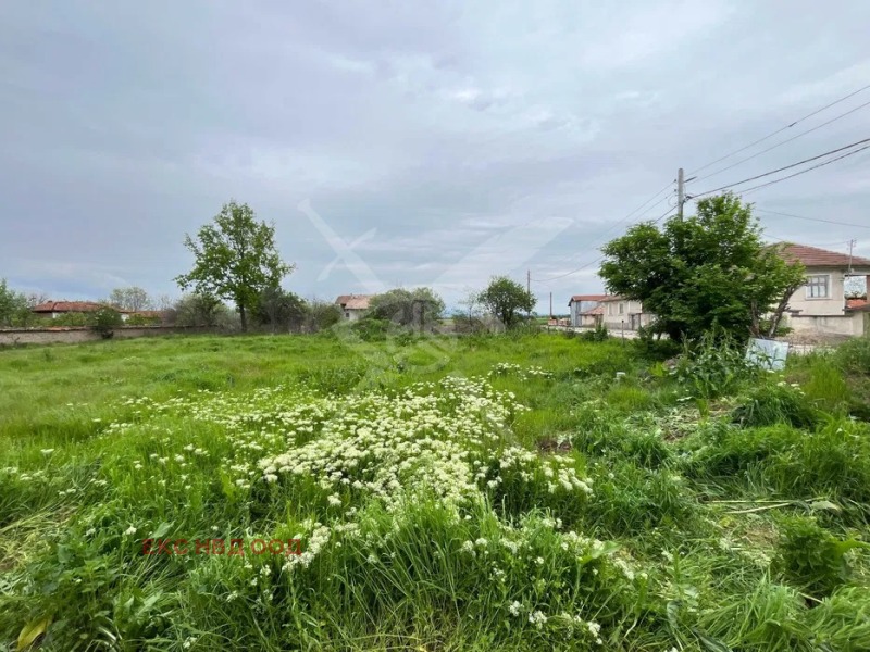 Eladó  Ház régió Plovdiv , Razsevo , 54 négyzetméter | 25462577 - kép [7]