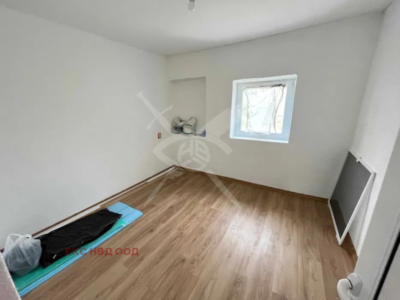 Eladó  Ház régió Plovdiv , Razsevo , 54 négyzetméter | 25462577 - kép [2]