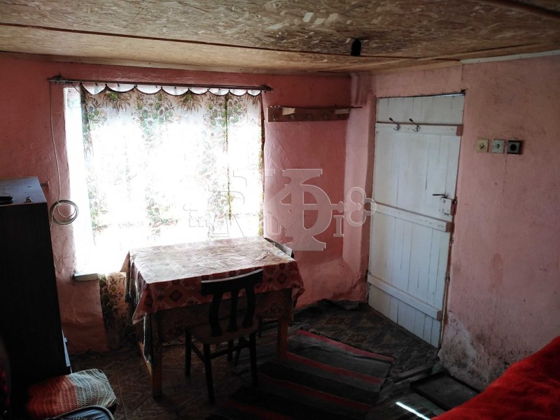 In vendita  Casa regione Dobrič , Vedrina , 80 mq | 62451516 - Immagine [7]