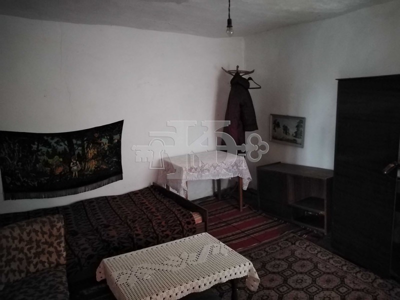 In vendita  Casa regione Dobrič , Vedrina , 80 mq | 62451516 - Immagine [5]