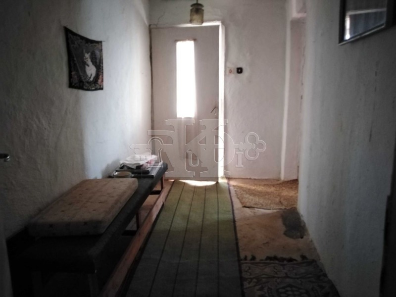 In vendita  Casa regione Dobrič , Vedrina , 80 mq | 62451516 - Immagine [4]