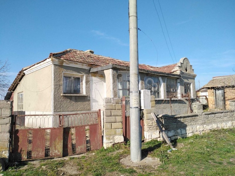 In vendita  Casa regione Dobrič , Vedrina , 80 mq | 62451516 - Immagine [2]