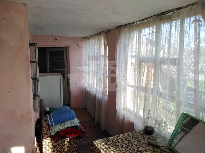 In vendita  Casa regione Dobrič , Vedrina , 80 mq | 62451516 - Immagine [9]