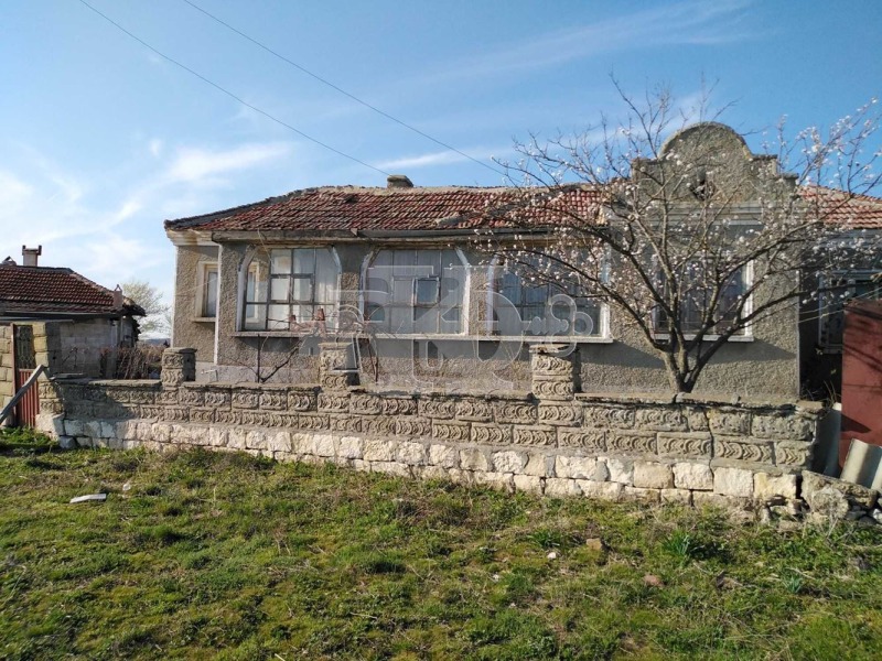In vendita  Casa regione Dobrič , Vedrina , 80 mq | 62451516 - Immagine [3]