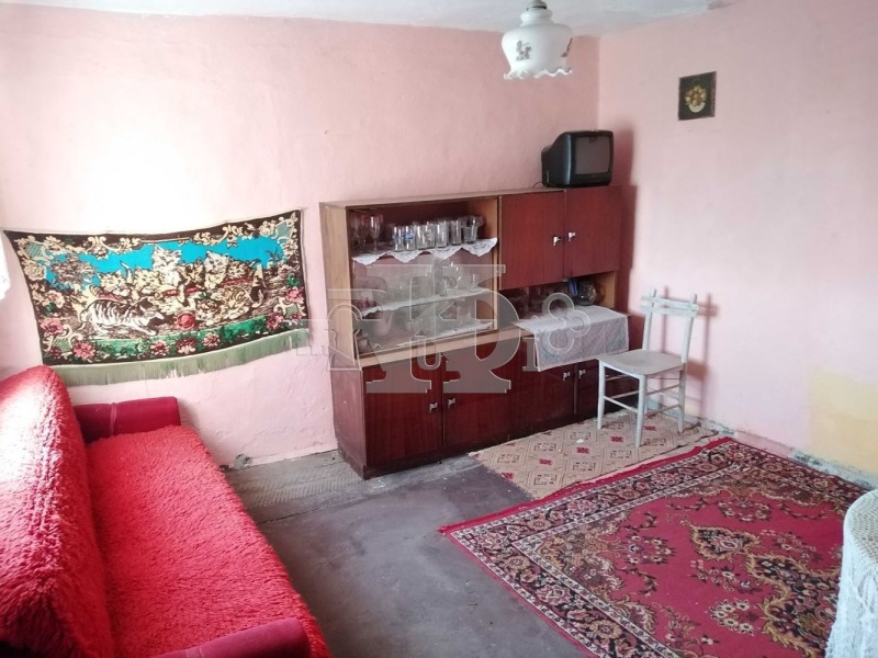 In vendita  Casa regione Dobrič , Vedrina , 80 mq | 62451516 - Immagine [6]