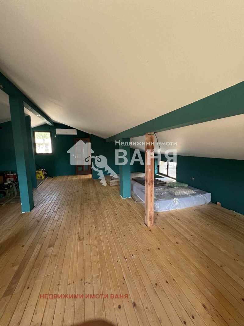 Продава  Къща област Пловдив , гр. Карлово , 80 кв.м | 84214239 - изображение [7]