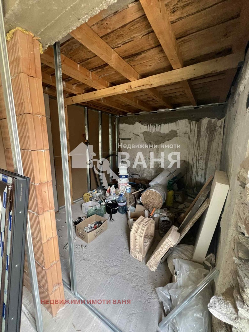Продава  Къща област Пловдив , гр. Карлово , 80 кв.м | 84214239 - изображение [13]