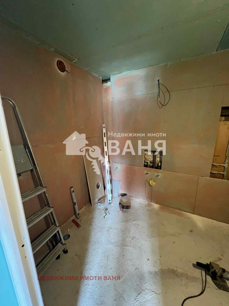 Продава  Къща област Пловдив , гр. Карлово , 80 кв.м | 84214239 - изображение [15]