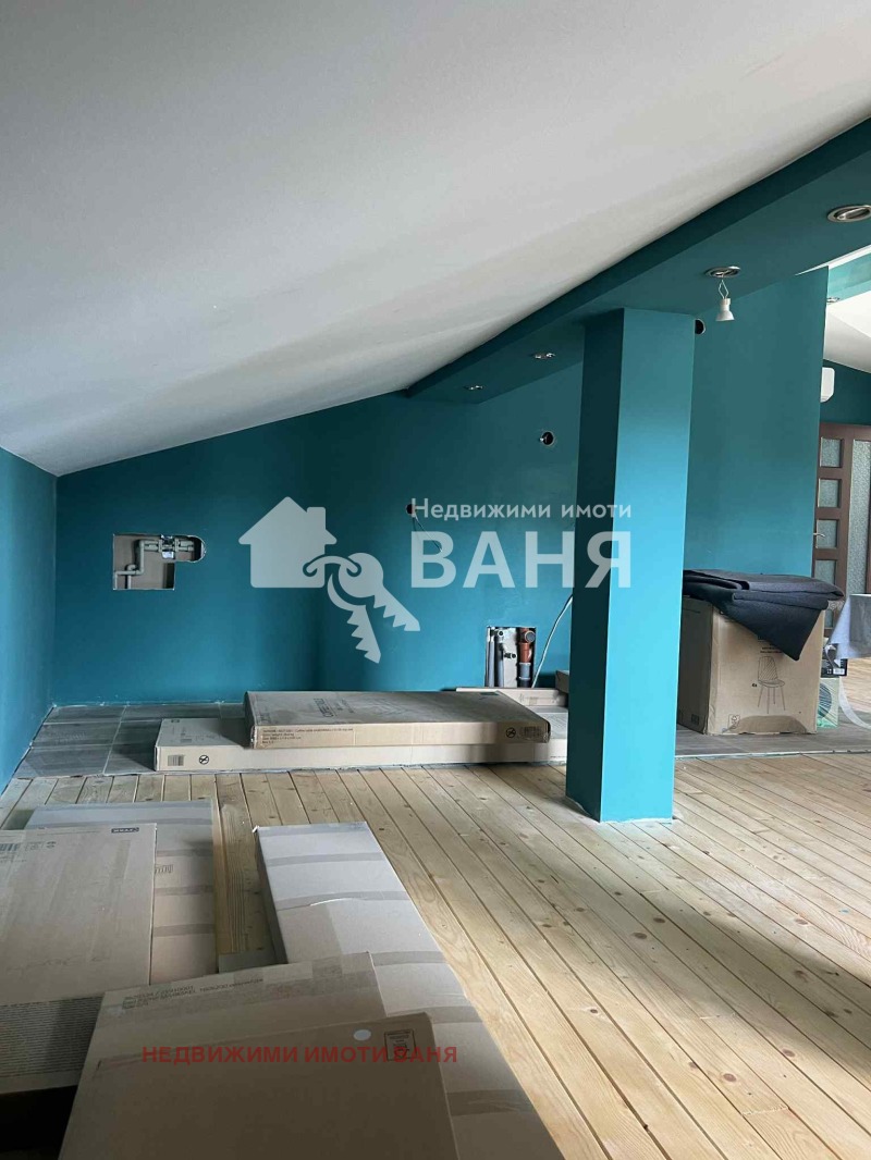 Продава  Къща област Пловдив , гр. Карлово , 80 кв.м | 84214239 - изображение [10]